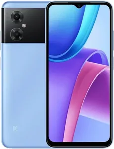 Замена экрана на телефоне Xiaomi Redmi Note 11R в Ростове-на-Дону